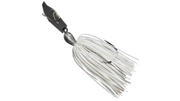 Z-Man Big Blade Chatterbait