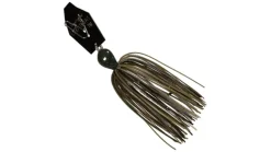 Z-Man Big Blade Chatterbait