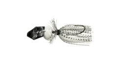 Z-Man Chatterbait Freedom CFL