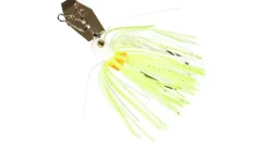 Z-Man Chatterbait Micro