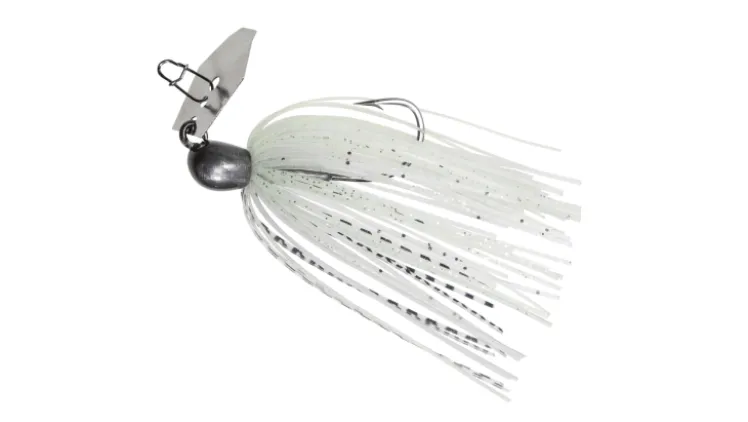 Z-Man Chatterbait MicroMax