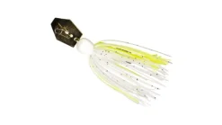 Z-Man Chatterbait MiniMax