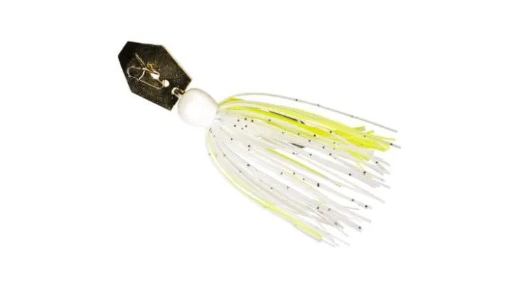 Z-Man Chatterbait MiniMax