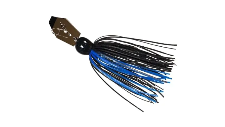 Z-Man Chatterbait MiniMax
