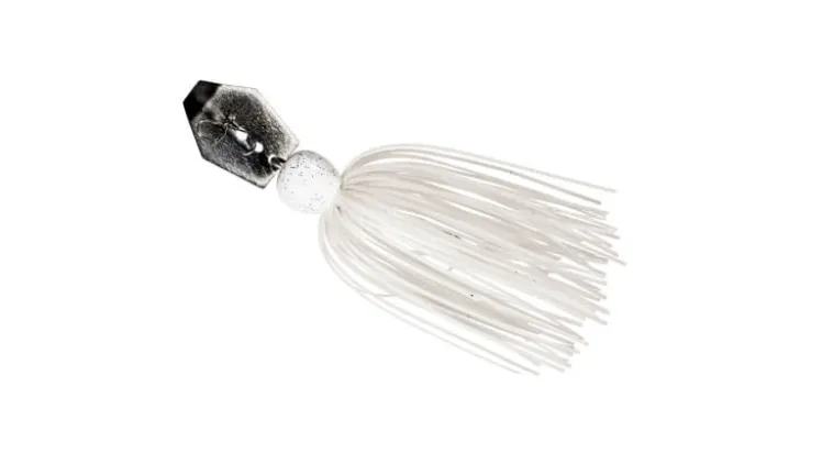 Z-Man Chatterbait MiniMax