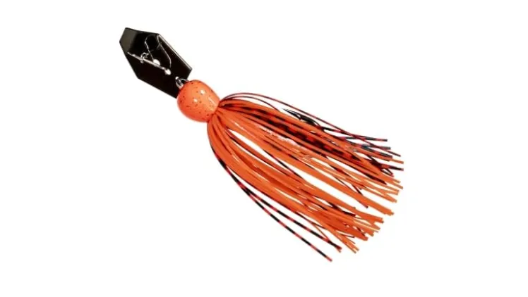 Z-Man Chatterbait MiniMax