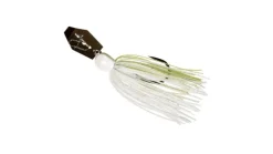 Z-Man Chatterbait MiniMax