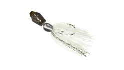 Z-Man Chatterbait MiniMax