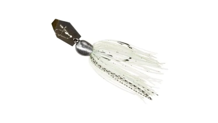 Z-Man Chatterbait MiniMax