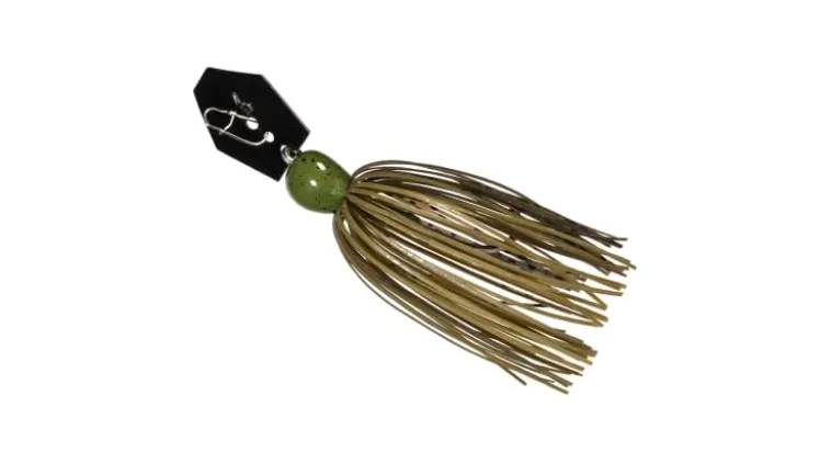 Z-Man Chatterbait MiniMax