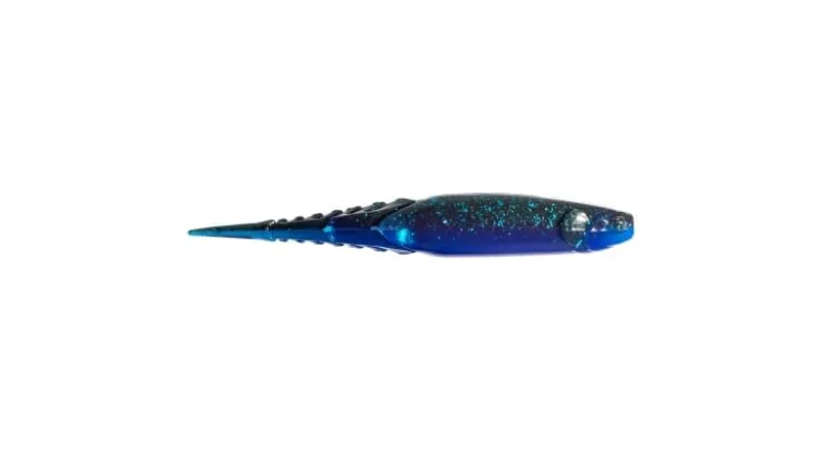 Z-Man Chatterspike