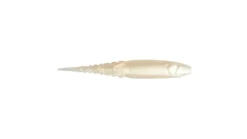 Z-Man Chatterspike