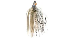 Z-Man Crosseyez Snakehead Swim Jig