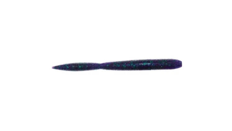 Z-Man FattyZ 5"
