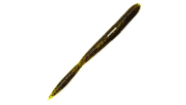 Z-Man FattyZ 5"