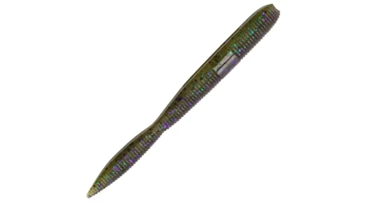 Z-Man FattyZ 5"