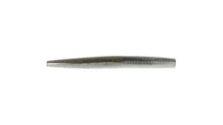 Z-Man Giant TRD
