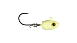 Z-Man Micro Shad Headz