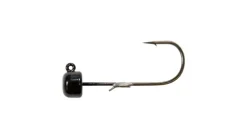 Z-Man Power Finesse Shroomz