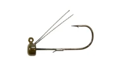 Z-Man Power Finesse Shroomz Weedless
