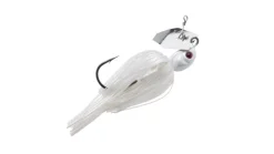 Z-Man Project Z Chatterbait