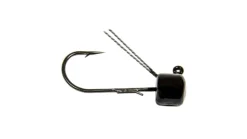 Z-Man Pro Shroomz Weedless
