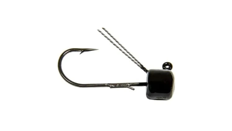 Z-Man Pro Shroomz Weedless