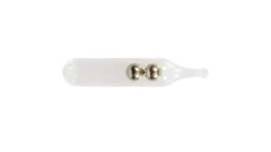 Z-Man Rattle-Snaker Rattles