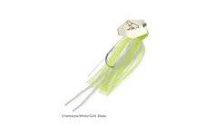 Z-Man The Original Chatterbait