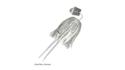 Z-Man The Original Chatterbait