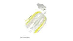 Z-Man The Original Chatterbait