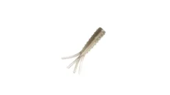 Z-Man Tiny Ticklerz