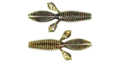 Z-Man TRD Bugz