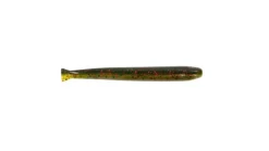 Z-Man TRD Minnowz