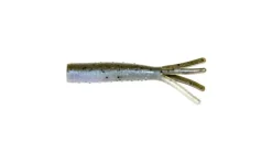 Z-Man TRD Ticklerz