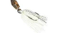 Z-Man Tungsten Chatterbait Elite EVO