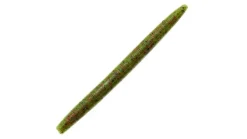 Z-Man Zinkerz