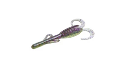 Zoom Baby Brush Hog