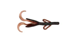 Zoom Baby Brush Hog