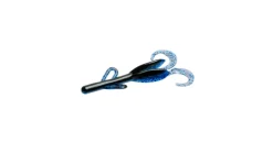 Zoom Baby Brush Hog