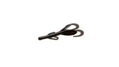 Zoom Baby Brush Hog