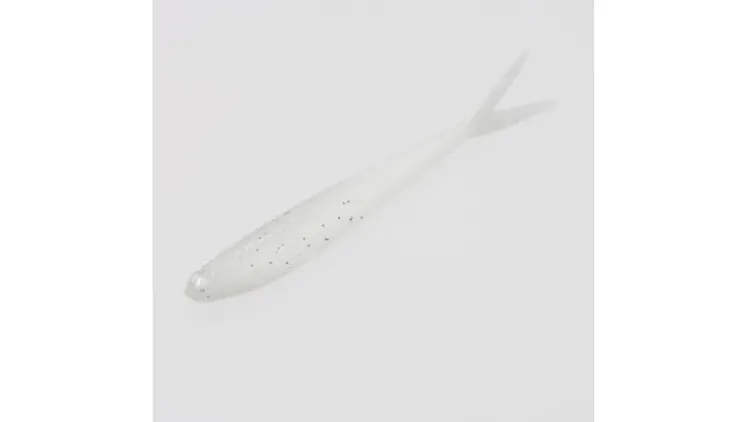Zoom Fluke