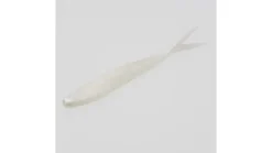 Zoom Fluke