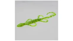 Zoom Lizard