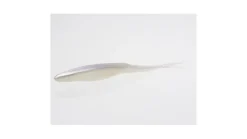 Zoom Magnum Super Fluke