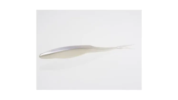 Zoom Magnum Super Fluke
