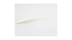 Zoom Magnum Super Fluke