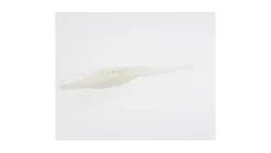 Zoom Magnum Super Fluke