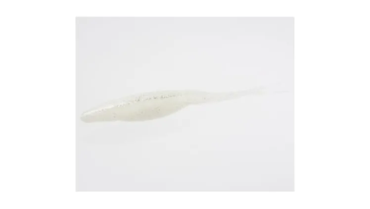 Zoom Magnum Super Fluke