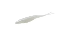 Zoom Super Fluke